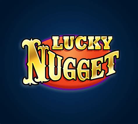 Lucky nugget casino Brazil